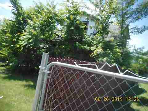 20103 Cardoni (6)_m.jpg